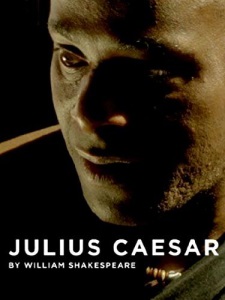 Julius Caesar (2012)
