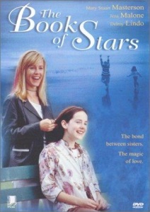 The Book of Stars (1999)