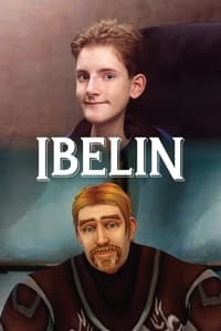 The Remarkable Life of Ibelin (2024)