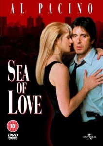 Sea of Love (1989)