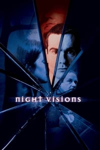 Night Visions ()