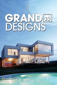 Grand Designs (1999-)