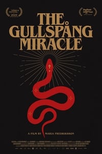 The Gullsp��ng Miracle (2023)