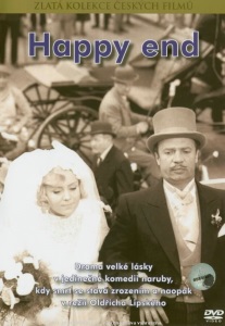 Happy End (1967)