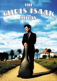 The Chris Isaak Show ()