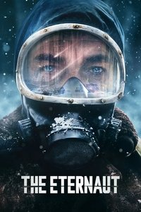 The Eternaut (2025-)