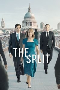 The Split ()