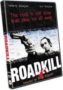 Roadkill (1989)