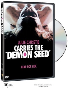 Demon Seed (1977)