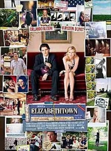 Elizabethtown (2005)