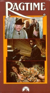 Ragtime (1981)