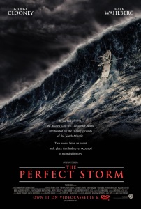 The Perfect Storm (2000)