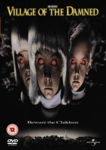 Village of the Damned (1995)