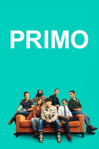 Primo (2023-)