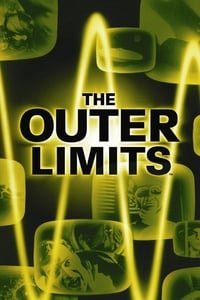 The Outer Limits ()