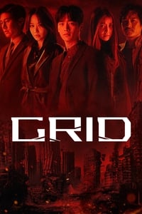 Grid (2022-)