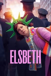 Elsbeth (2024-)