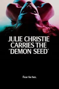 Demon Seed (1977)