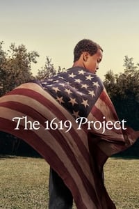 The 1619 Project (2023-)