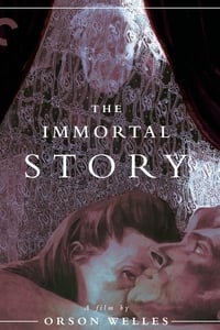 The Immortal Story (1968)